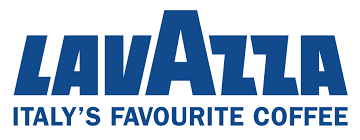 LAVAZZA  ERZURUM AVM