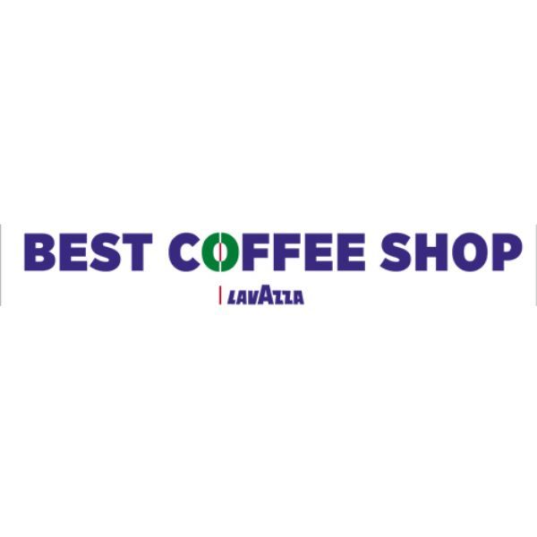 Lavazza