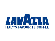 Lavazza 