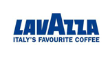 LAVAZZA PRIMEMALL AVM ANTAKYA