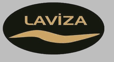 Laviza Mobilya
