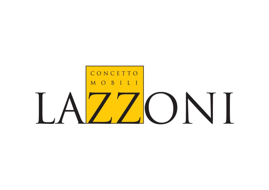 Lazzonı
