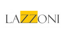 Lazzoni Mobilya
