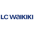 Lc Waikiki