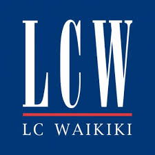 LC WAIKIKI