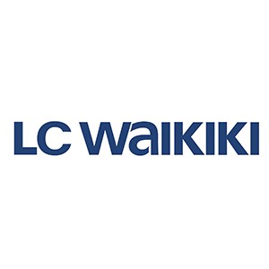 LC WAIKIKI