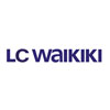 LC WAİKİKİ