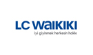 LC Waikiki