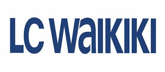LC WAIKIKI ERZURUM AVM