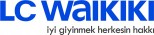LC WAIKIKI KENT MEYDANI AVM