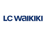 LC Waikiki 