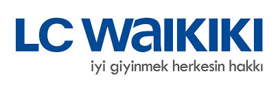 LCW