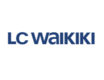 LCW