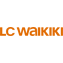 LCW Forum Magnesiva AVM