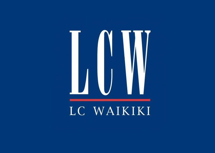 LCW PARK BORNOVA OUTLET MAĞAZASI