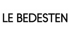 Le Bedesten 
