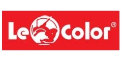 Le Color 
