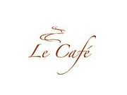 Le Cafe 