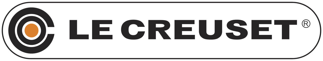 LE CREUSET