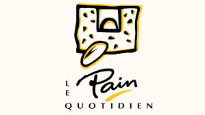 LE PAİN