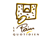 Le Pian Quotidien