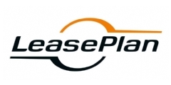 LeasePlan 