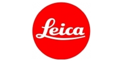 Lecia 