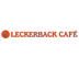 Leckerback