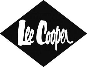 Lee Cooper