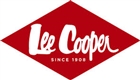 Lee Cooper