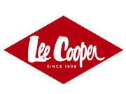 Lee Cooper