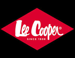 LEE COOPER PALERIUM AVM