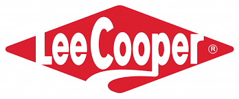 LEE COPER
