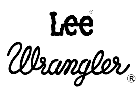 LEE WRANGLER