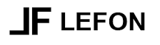 LEFON PALERIUM AVM