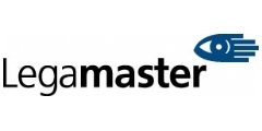 Legamaster 
