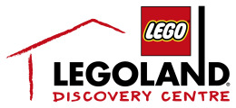 Legoland Discovery Centre