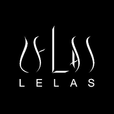 Lelas Parfüm Stant