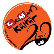 LEMAN KÜLTÜR