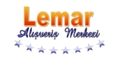 Lemar Hipermarket 