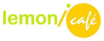 LEMON CAFE  ERZURUM AVM