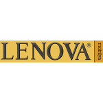 Lenova Mobilya MOBİLİYUM AVM