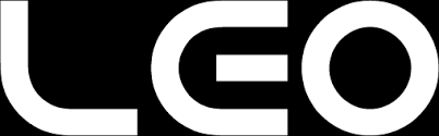 LEO ERKEK KUAFÖRÜ