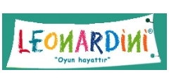 Leonardini 