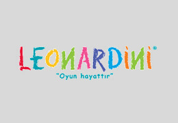 Leonardini
