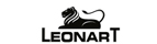 Leonart Mobilya