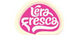 Lera Fresca