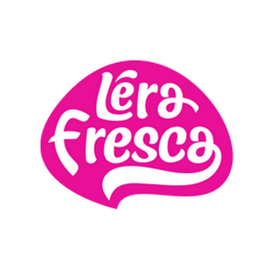 Lera Fresca