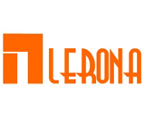 Lerona