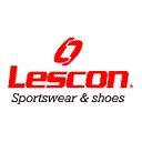 Lescon